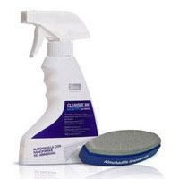 Soyntec Cleansee 300 (776221) Soyntec Cleansee 300 (776221)